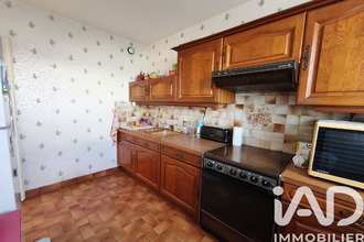 achat appartement bergerac 24100
