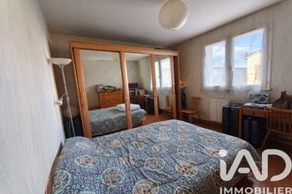 achat appartement bergerac 24100