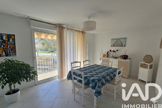 achat appartement bergerac 24100