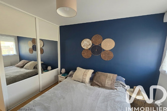 achat appartement bergerac 24100