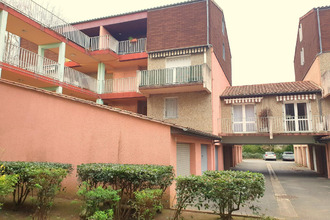 achat appartement bergerac 24100