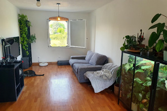 achat appartement bergerac 24100