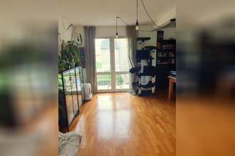 achat appartement bergerac 24100