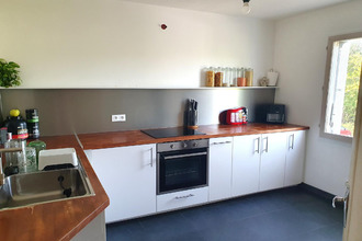 achat appartement bergerac 24100