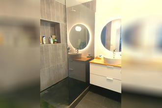 achat appartement bergerac 24100