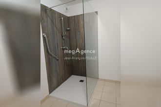achat appartement bergerac 24100