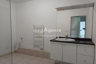 achat appartement bergerac 24100