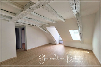 achat appartement bergerac 24100