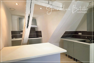 achat appartement bergerac 24100