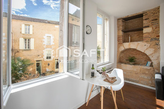 achat appartement bergerac 24100