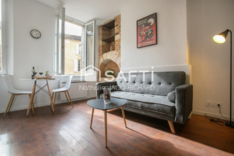 achat appartement bergerac 24100