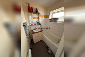 achat appartement bergerac 24100