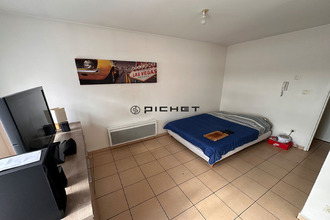 achat appartement bergerac 24100