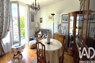 achat appartement bergerac 24100