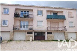 achat appartement bergerac 24100