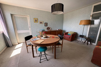 achat appartement bergerac 24100