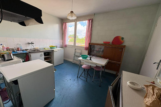 achat appartement bergerac 24100
