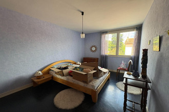 achat appartement bergerac 24100