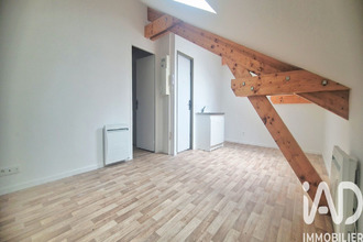 achat appartement bergerac 24100