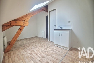 achat appartement bergerac 24100