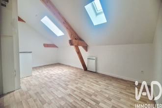 achat appartement bergerac 24100