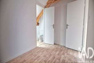 achat appartement bergerac 24100