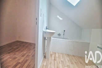 achat appartement bergerac 24100