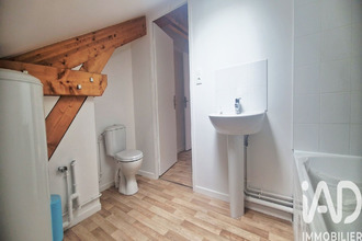 achat appartement bergerac 24100
