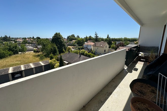 achat appartement bergerac 24100