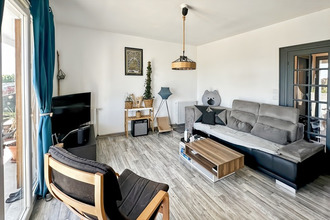achat appartement bergerac 24100