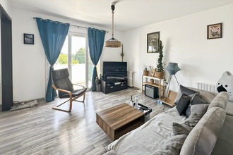 achat appartement bergerac 24100