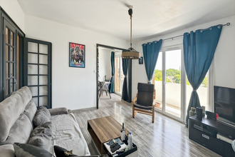 achat appartement bergerac 24100