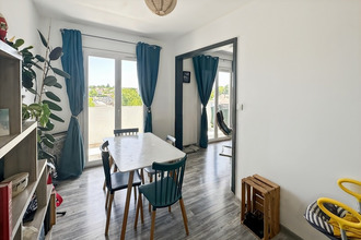 achat appartement bergerac 24100