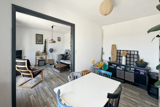 achat appartement bergerac 24100