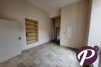 achat appartement bergerac 24100