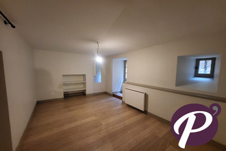 achat appartement bergerac 24100