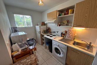 achat appartement bergerac 24100