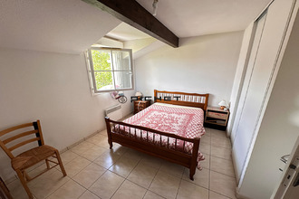 achat appartement bergerac 24100