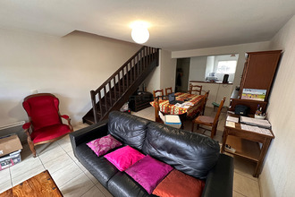 achat appartement bergerac 24100