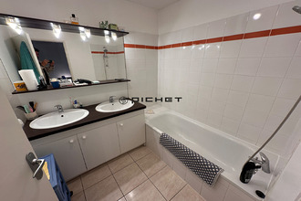 achat appartement bergerac 24100