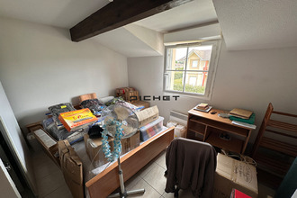 achat appartement bergerac 24100