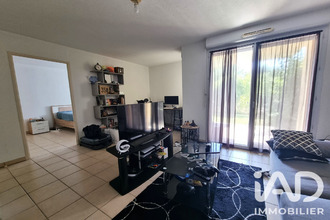 achat appartement bergerac 24100