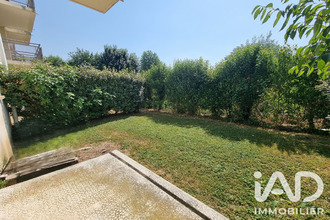 achat appartement bergerac 24100