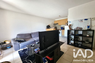 achat appartement bergerac 24100