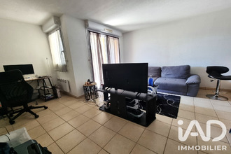 achat appartement bergerac 24100