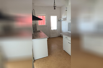 achat appartement bergerac 24100