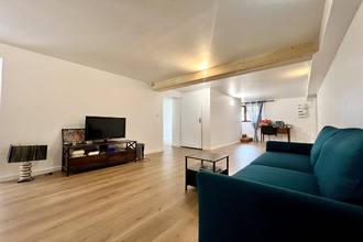 achat appartement bergerac 24100