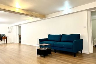 achat appartement bergerac 24100