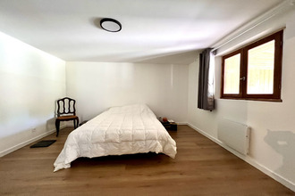 achat appartement bergerac 24100