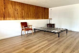 achat appartement bergerac 24100